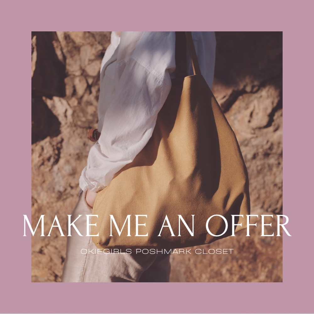 Make me an Offer or Bundle Your Likes for a discount!